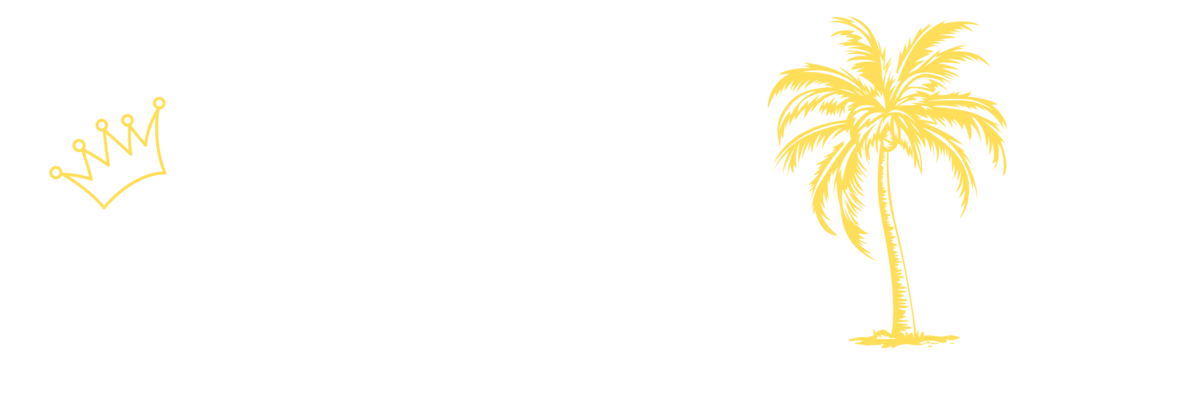 Kitchen King